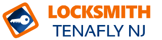 Locksmiths Tenafly NJ